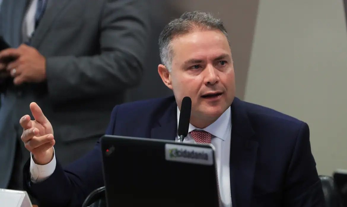 Ministro dos Transportes lança implantação do VLT em Campina Grande nesta sexta-feira