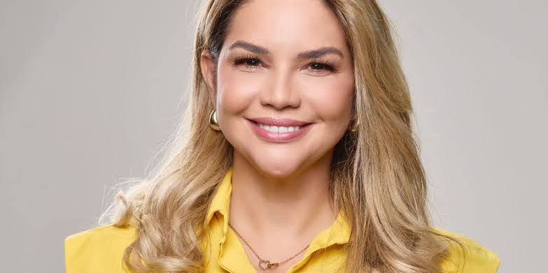 Karla Pimentel é alvo de ação por improbidade por usar emergências ‘fakes’ para burlar limitações