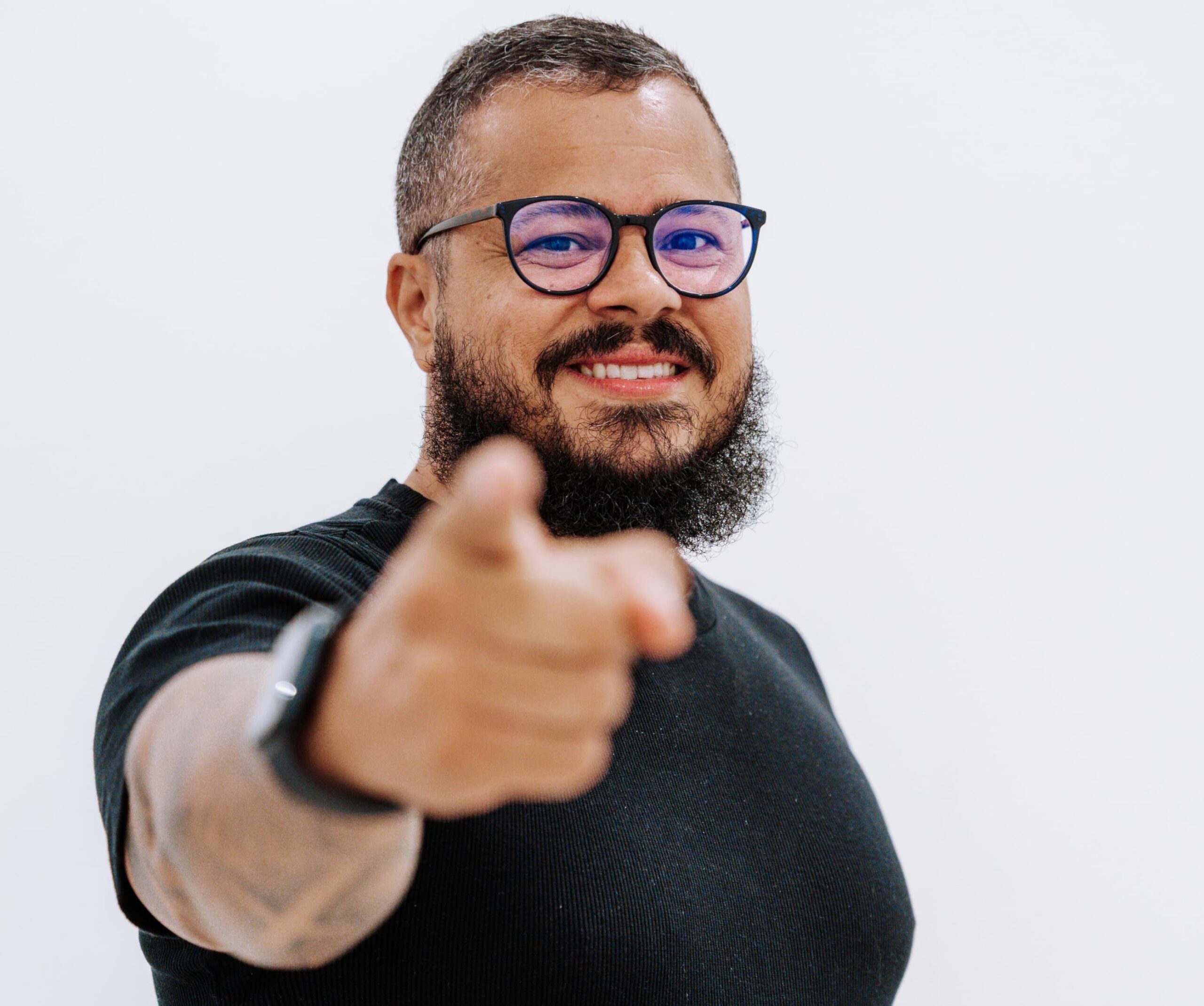 Do palanque ao digital: marketing político molda as eleições