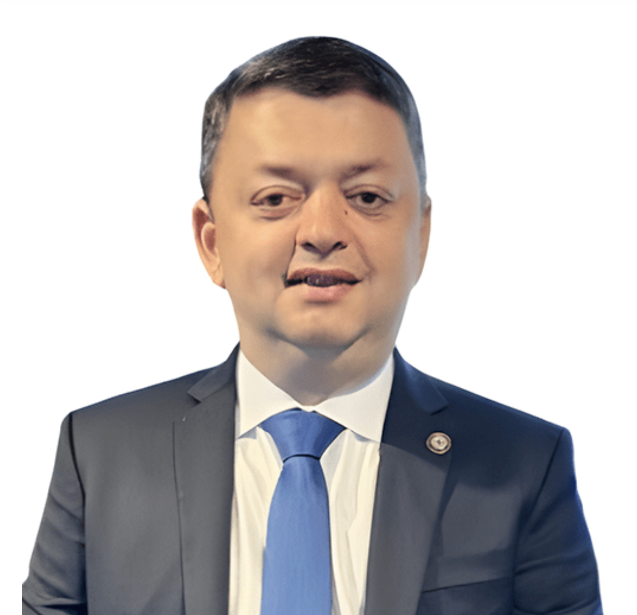 Fred Pinto destaca investimentos da Codevasf e fortalecimento da Paraíba no cenário nacional