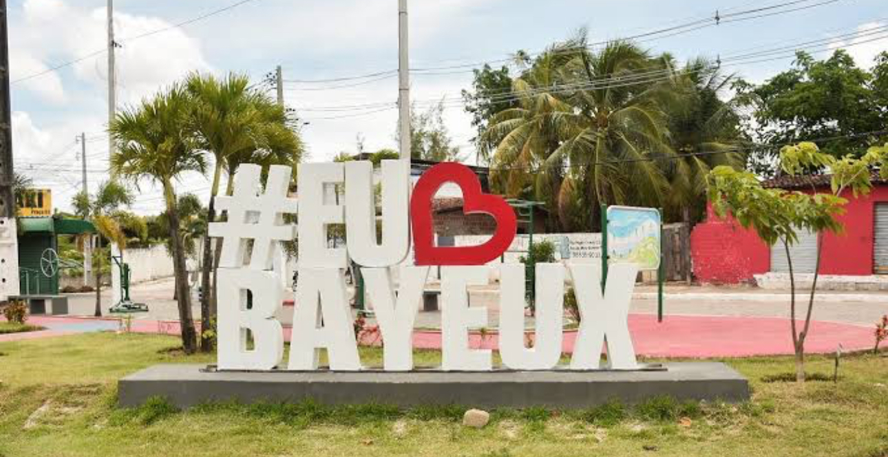 A velha política e o preço pago pelo povo de Bayeux