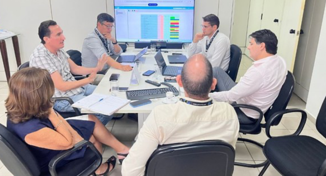 TRE/PB: Posto de atendimento ao eleitor será instalado no Espaço Cultural a partir de 16/03