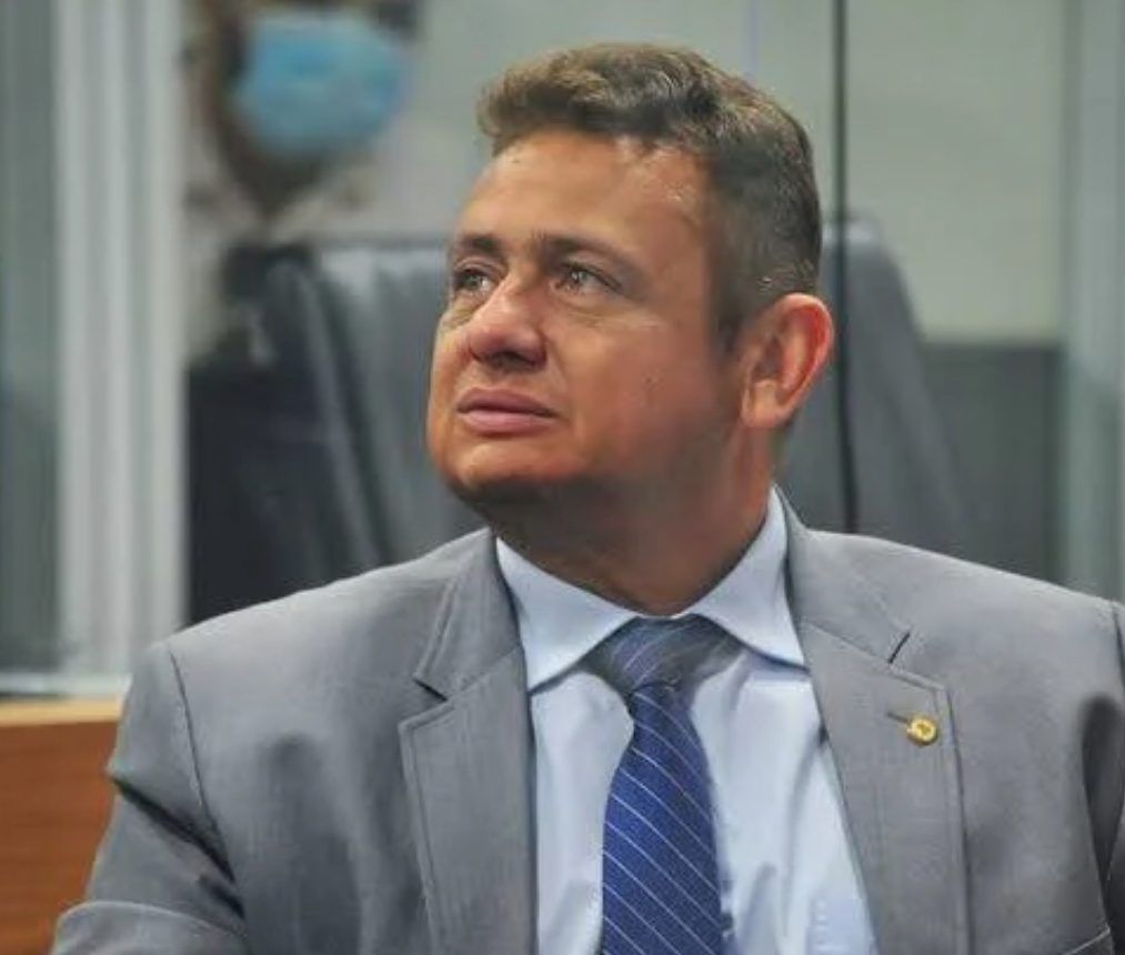 Cabedelo: Justiça Eleitoral age rápido e manda excluir posts de Wallber Virgolino